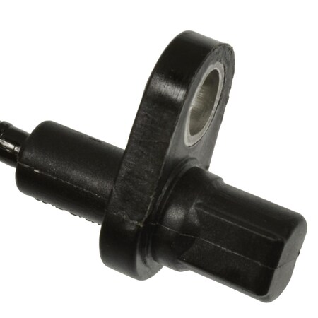 Standard Ignition Abs Speed Sensor, Als2694 ALS2694